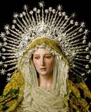 March 10 to April 12 Siempre la Esperanza exhibition in Jumilla