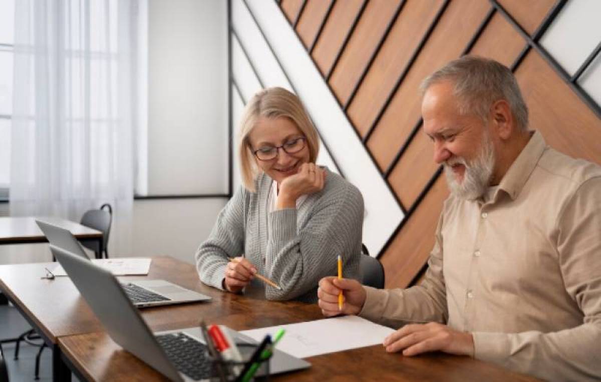 5 essential estate planning considerations for British expats in Spain from Thy Will Be Done