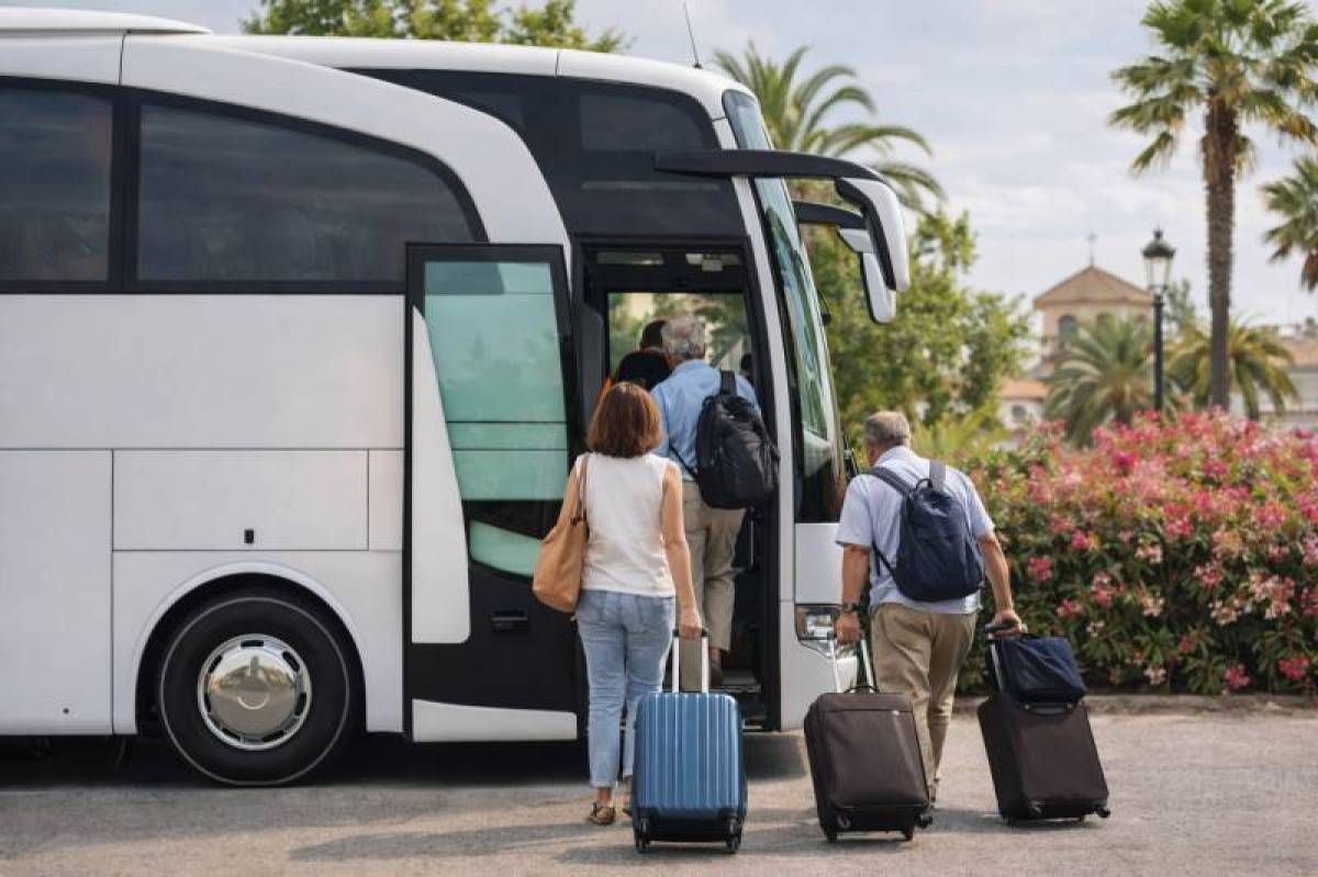 Renfe to launch own bus company amid disruptions