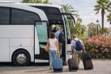 Renfe to launch own bus company amid disruptions