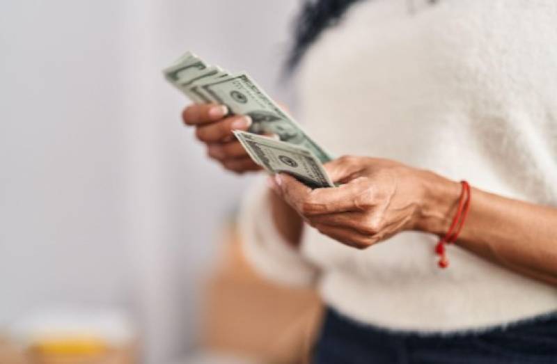 Why Cash Flow Matters More Than Total Savings