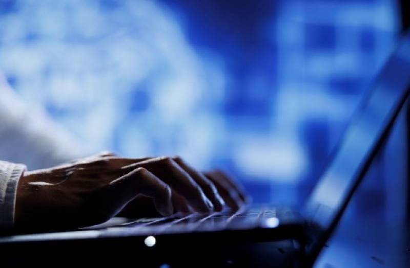 Cybersecurity as a Pillar of Economic Stability