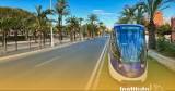 Torrevieja backs a future tram connection to Alicante Airport
