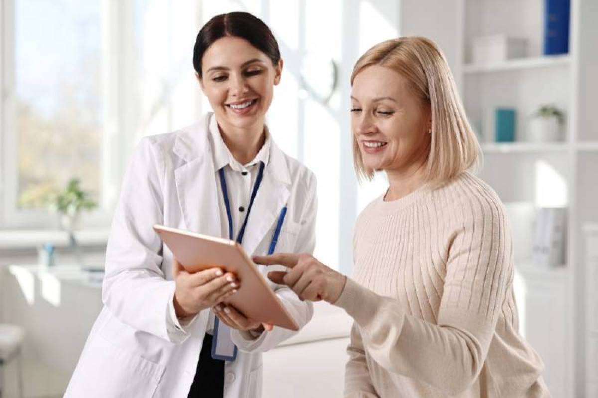 Medical, surgical and hospital cover: Essential for expatriates