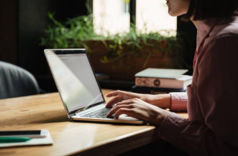 The Post Work Reset as a Productivity Product: What Brands Learned From Night Routines