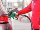 Andalucía races ahead with new self-service petrol stations