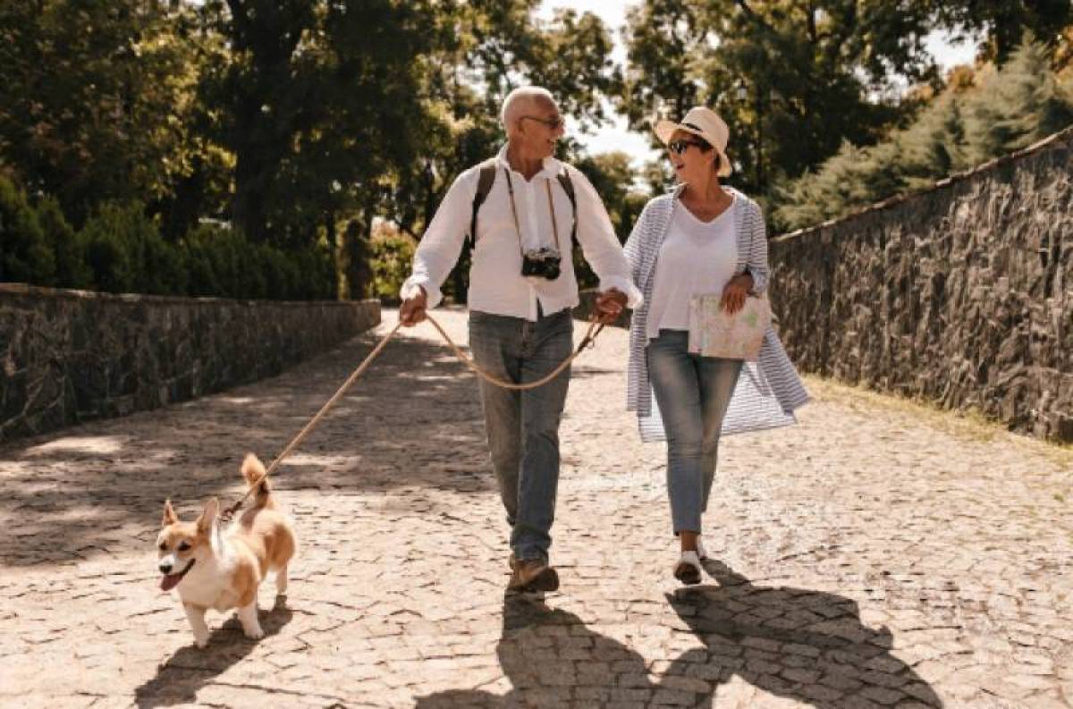 Funeral plan prices in Spain are set to rise so lock in today's rate while you can