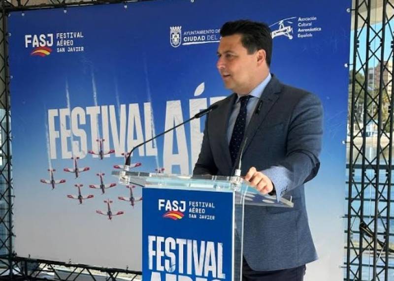 Spanish News Today Editors Roundup Weekly Bulletin April 10