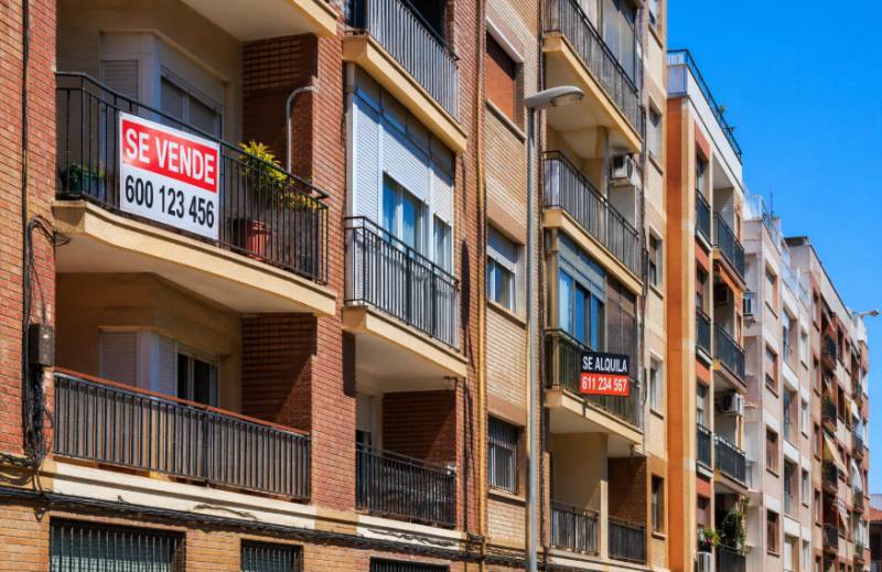 Spanish News Today Editors Roundup Weekly Bulletin April 24