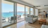 Keeping homes and businesses clean across Alicante and the Costa Blanca just got easier with Clean Now