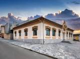 Tourist Information Office La Unión