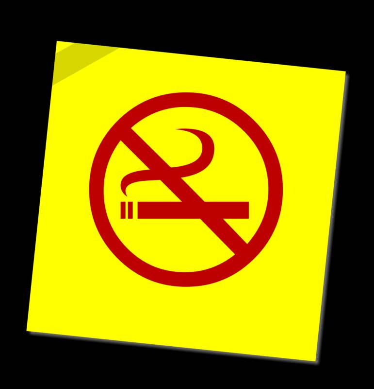 EU's tobacco control overhaul offers key opportunity for fair vaping regulation