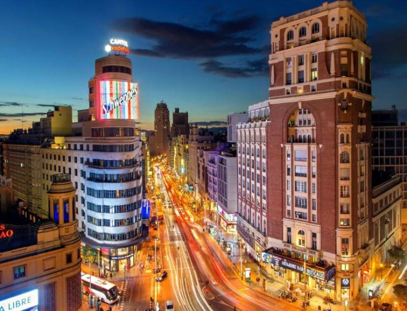 EU court ruling reshapes online gambling in Spain 2026