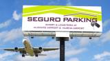 Spring travel from Spain made easier with stress-free airport parking at Murcia and Alicante