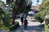 Twenty-nine women freed as Policía Nacional dismantles sex trafficking ring hidden behind luxury Costa del Sol villas