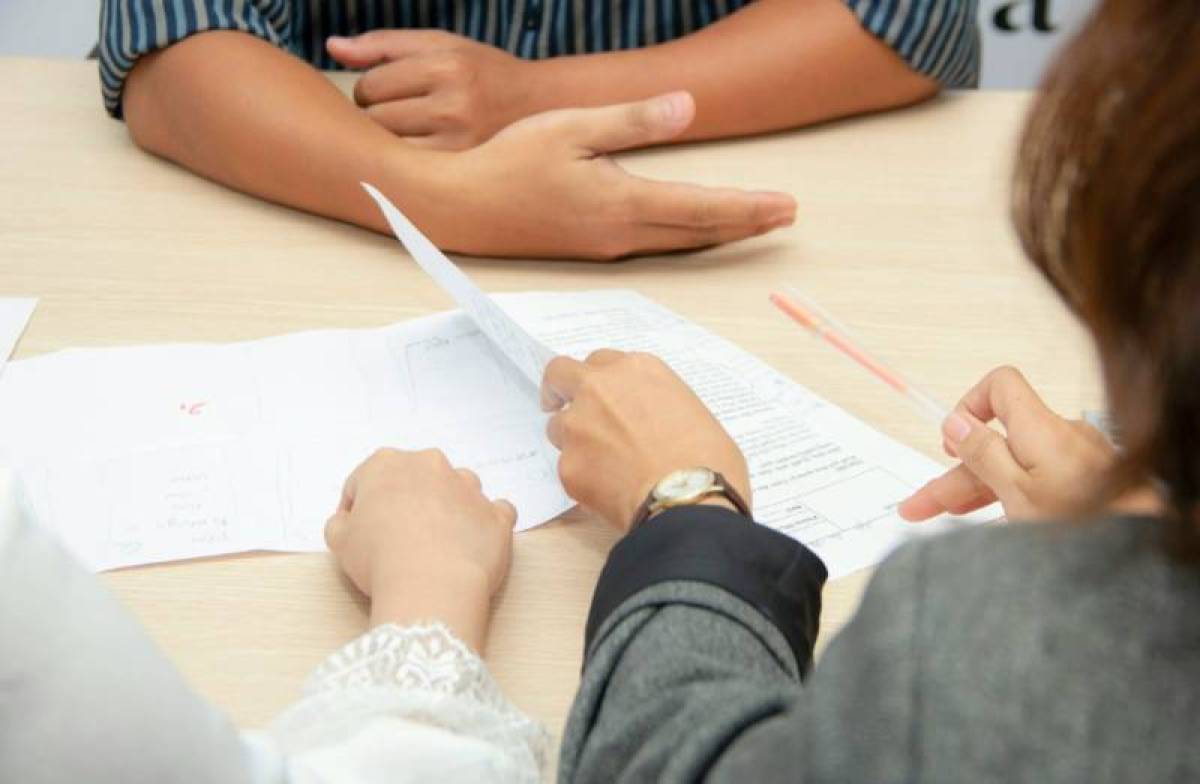 Beware of using unqualified providers of UK wills and powers of attorney in Spain