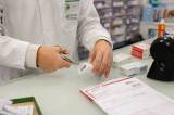 Spain's pharmacies are finally ditching the box cutter and going digital