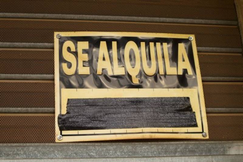 Spanish News Today Editors Roundup Weekly Bulletin June 12