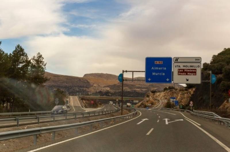 Ten Day Trips From Murcia That Don’t Waste the Weekend