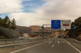 Ten Day Trips From Murcia That Don’t Waste the Weekend