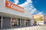 Alicante San Juan festival supermarket opening hours: What's open on June 23 and 24