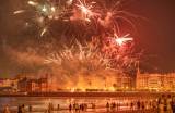 Bonfires, heatwaves and safety drones: how Spain is celebrating Noche de San Juan tonight