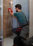 Alicante homeowners over 60 could claim up to €10,000 for home improvements