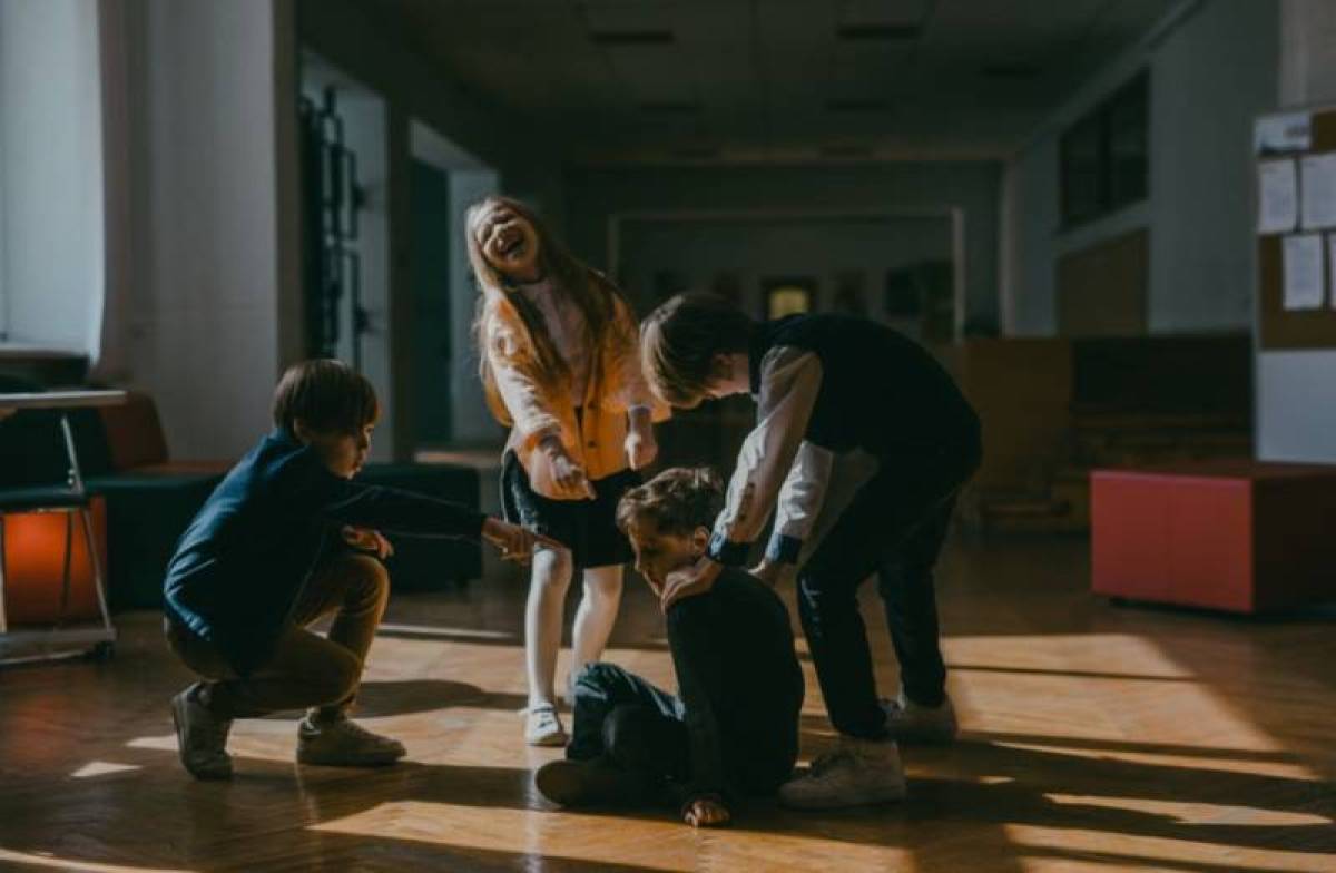 Murcia schools get tough on bullying with new zero-tolerance decree