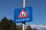 Spain now has more than 3,600 speed cameras and the number is still growing