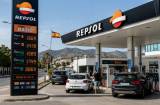 Fuel prices set to rise but Spain unveils new temporary relief plan