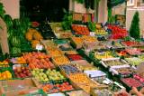 Brexit has cost Murcia a quarter of its fruit and vegetable exports to the UK, and competitors are filling the gap