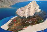 El Portús promenade repairs finally begin after year-long wait
