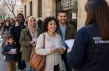 Nearly a million migrants have applied to legalise their status in Spain