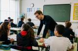 Murcia pulls out of native English assistant programme in schools