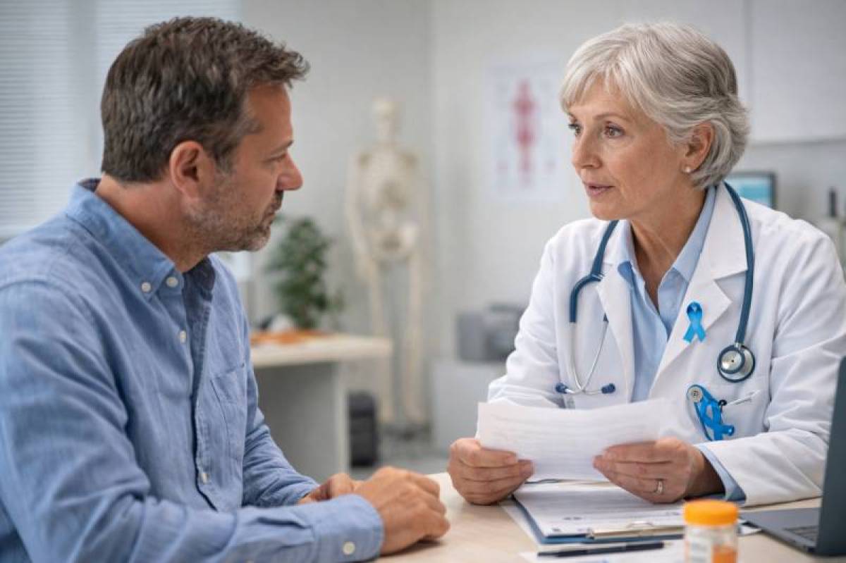 Murcia is putting more than 6,500 extra healthcare staff in place for summer, with twice as many doctors as last year