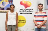 Alhama has decided! These are the new social projects that locals have voted to spend taxpayer money on this year...
