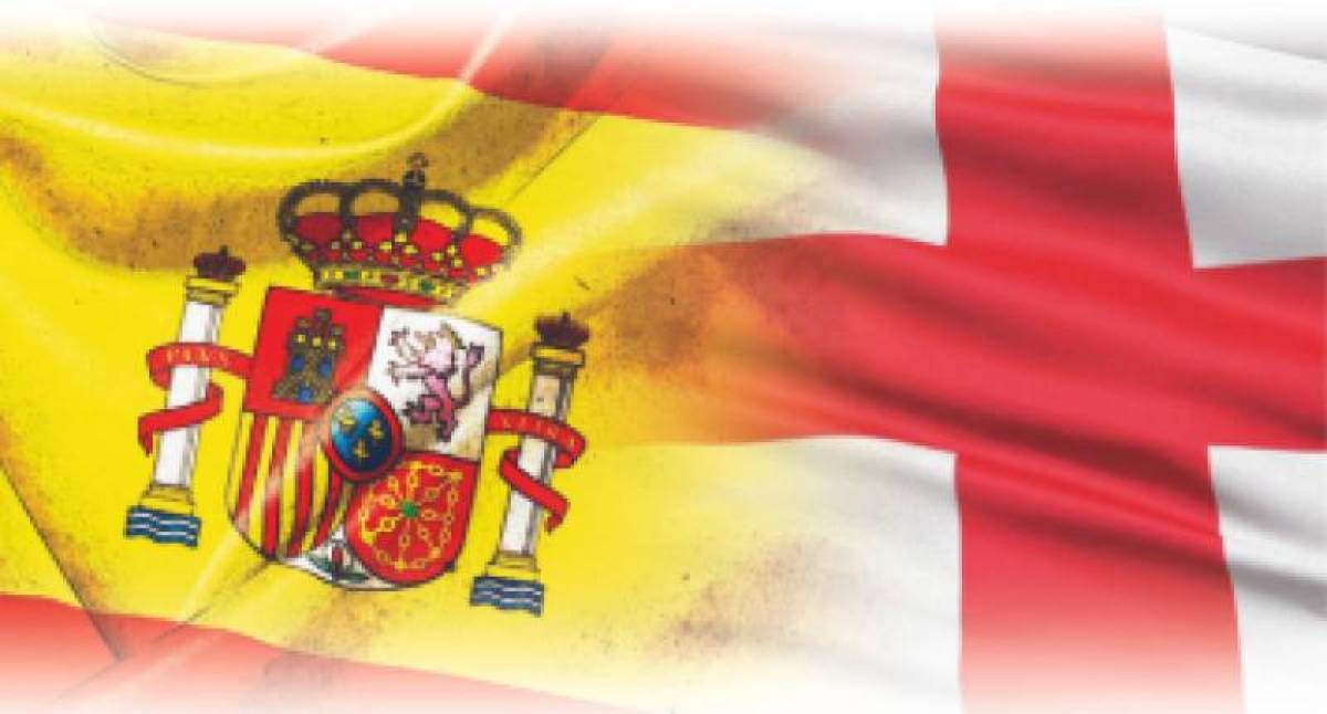 Only have an English Will? It could mean a lengthy and costly process in Spain