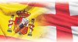 Only have an English Will? It could mean a lengthy and costly process in Spain