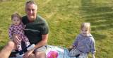 Fundraiser launched to bring Briton home after tragedy struck days into new life in Spain