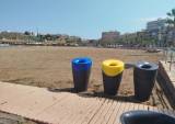 26/07/1000271139__11783423194_large.jpg