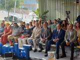 26/07/1000271471__11784024866_large.jpg