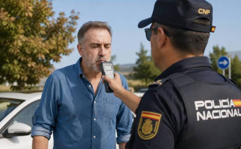 Spanish News Today Editors Roundup Weekly Bulletin July 16