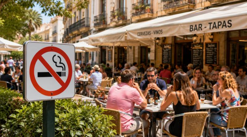 Spanish News Today Editors Roundup Weekly Bulletin July 24