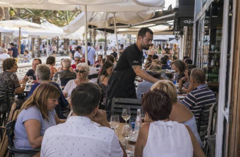 Spanish News Today Editors Roundup Weekly Bulletin August 7