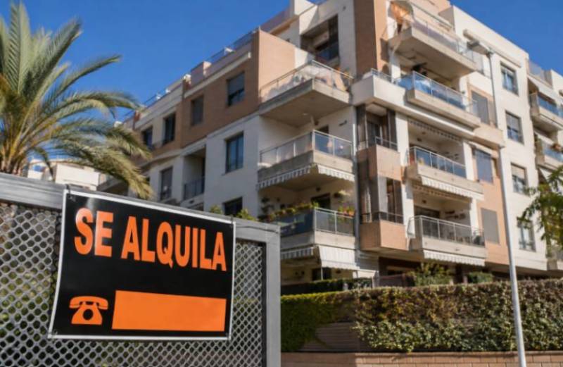 Spanish News Today Editors Roundup Weekly Bulletin August 7