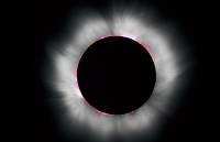 26/08/1000272646__11786351766_large.png