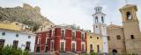 10 things to see and do in and around Mula