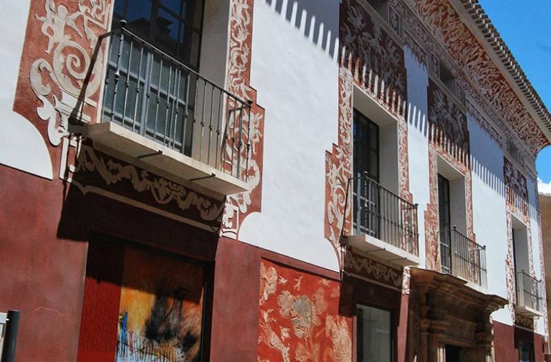 10 things to see and do in and around Mula