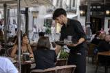 Spain's minimum wage increase trails most of Europe in 2026