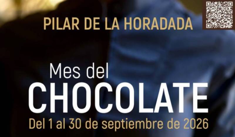Spanish News Today Editors Roundup Weekly Bulletin September 4